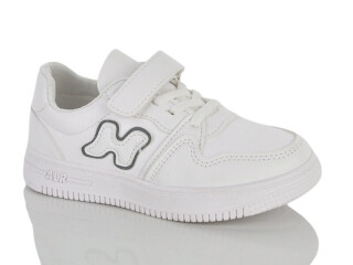 88-142-1, 8 (26-31), <strong>280</strong>, демісезон