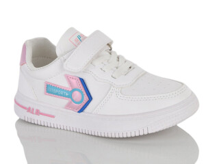 88-140-5, 8 (26-31), <strong>280</strong>, демісезон