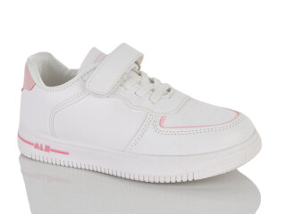 88-115-3, 8 (32-37), <strong>280</strong>, демісезон