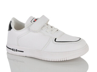 88-115-6, 8 (32-37), <strong>280</strong>, демісезон