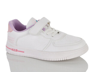 88-135-3, 8 (32-37), <strong>280</strong>, демісезон