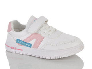 88-139-3, 8 (32-37), <strong>280</strong>, демісезон