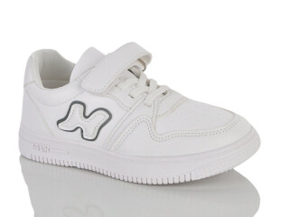 88-143-1, 8 (32-37), <strong>280</strong>, демісезон