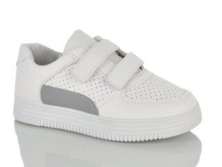 2005-3, 8 (31-35), <strong>280</strong>, демісезон