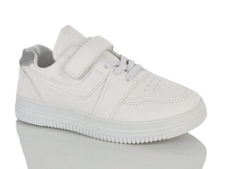 2007-3, 8 (31-35), <strong>280</strong>, демісезон