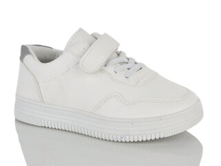 2000-3, 8 (31-36), <strong>280</strong>, демісезон