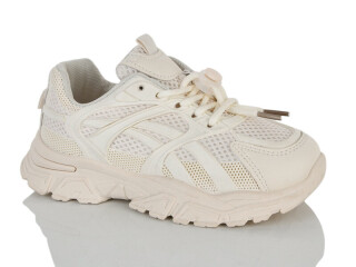 5-73-2, 8 (32-37), <strong>430</strong>, демісезон