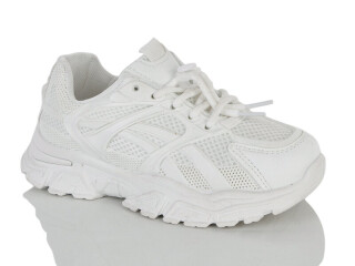 5-73-3, 8 (32-37), <strong>430</strong>, демісезон