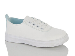 ABA5002-1, 8 (31-36), <strong>280</strong>, літо