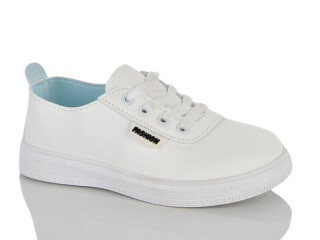 ABA5003-1, 8 (31-36), <strong>280</strong>, літо