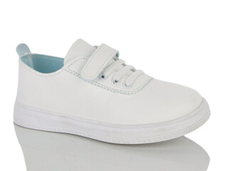 ABA5005-1, 8 (31-36), <strong>280</strong>, літо