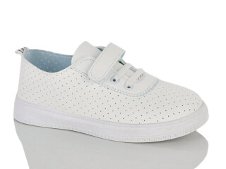 5004-1, 8 (31-36), <strong>280</strong>, літо