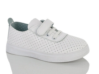 5006-1, 8 (31-36), <strong>280</strong>, літо