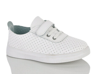 5006-3, 8 (31-36), <strong>280</strong>, літо