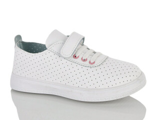 5006-4, 8 (31-36), <strong>280</strong>, літо