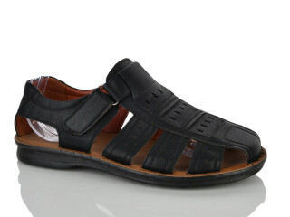 W03, 8 (40-45), <strong>470</strong>, літо