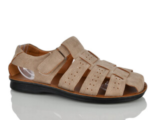 W02-8, 8 (40-45), <strong>470</strong>, літо