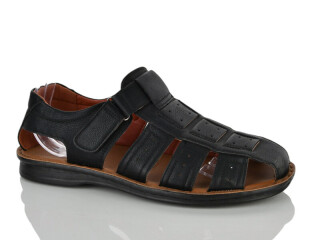 W04, 8 (40-45), <strong>470</strong>, літо