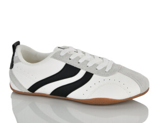 2028-10 white, 8 (36-41), <strong>630</strong>, демісезон