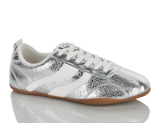 2028-10 silver, 8 (36-41), <strong>630</strong>, демісезон