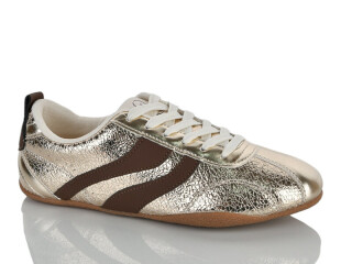 2028-10 gold, 8 (36-41), <strong>630</strong>, демісезон