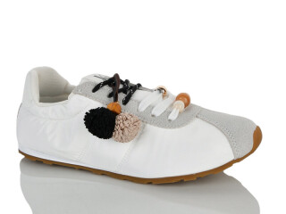 2028-8 white, 8 (36-41), <strong>760</strong>, демісезон