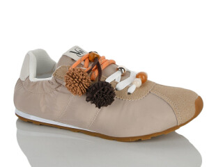 2028-8 khaki, 8 (36-41), <strong>760</strong>, демісезон