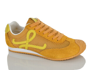 B2990-12 yellow, 8 (36-41), <strong>1970</strong>, демісезон