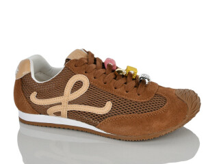 B2990-13 brown-beige, 8 (36-41), <strong>1970</strong>, демісезон