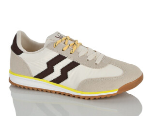 2028-5 beige, 8 (36-41), <strong>710</strong>, демісезон