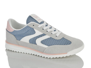 2028-1 blue, 8 (36-41), <strong>740</strong>, демісезон