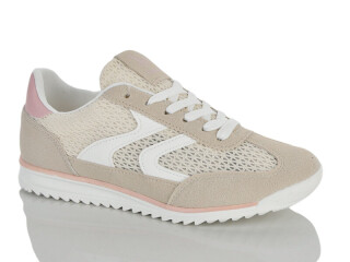 2028-1 beige, 8 (36-41), <strong>740</strong>, демісезон