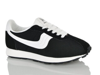 2028-17 black, 8 (36-41), <strong>740</strong>, демісезон