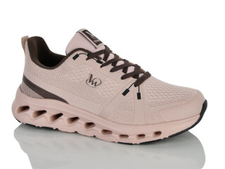 2028-16 pink, 8 (36-41), <strong>780</strong>, демісезон