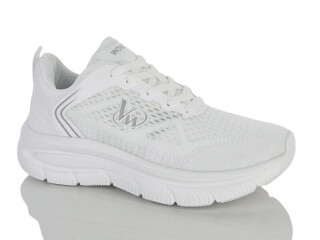 24-159 white, 8 (36-41), <strong>810</strong>, демісезон