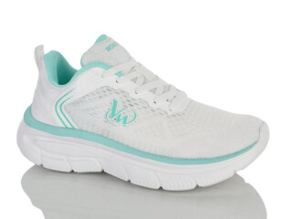 24-159 white-green, 8 (36-41), <strong>810</strong>, демісезон