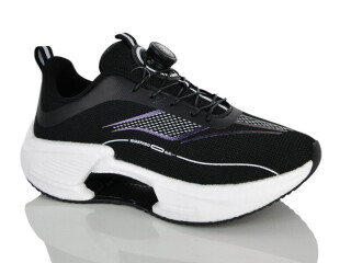 24-160 black-white, 8 (36-41), <strong>940</strong>, демісезон