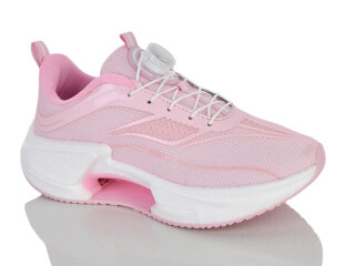 24-160 pink-white, 8 (36-41), <strong>940</strong>, демісезон