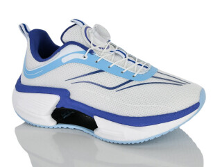 24-160 white-blue, 8 (36-41), <strong>940</strong>, демісезон