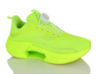 24-160 green, 8 (36-41), <strong>940</strong>, демісезон