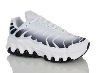 24-158 white-grey, 8 (36-41), <strong>910</strong>, демісезон