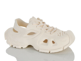 HD90(8808) white, 12 (36-41), <strong>710</strong>, літо