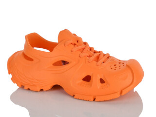 HD90(8808) orange, 12 (36-41), <strong>710</strong>, літо