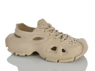 HD90(8808) khaki, 12 (36-41), <strong>710</strong>, літо