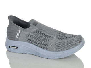 45-408 grey, 8 (41-45), <strong>660</strong>, літо