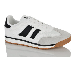 2028-18 white, 8 (41-45), <strong>710</strong>, демісезон