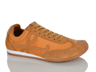 A2990-1 camel, 8 (41-45), <strong>1970</strong>, демісезон