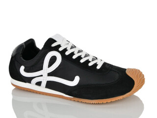 A2990-3 black-white, 8 (41-45), <strong>1970</strong>, демісезон