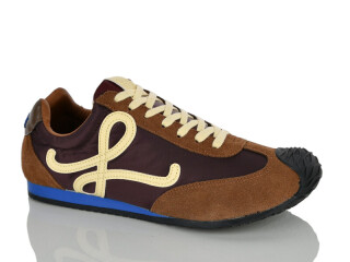 A2990-5 brown, 8 (41-45), <strong>1970</strong>, демісезон