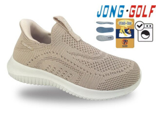 B11883-8, 8 (26-33), <strong>430</strong>, демісезон